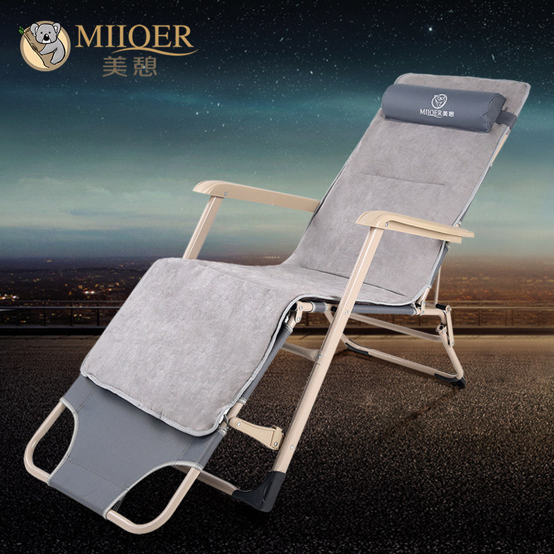 ��������s50