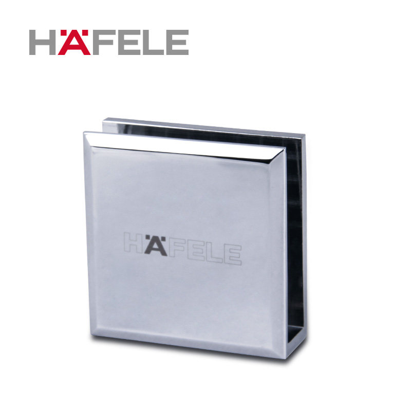 �����ִ�ͭ���޿��Ų�����981.02.242