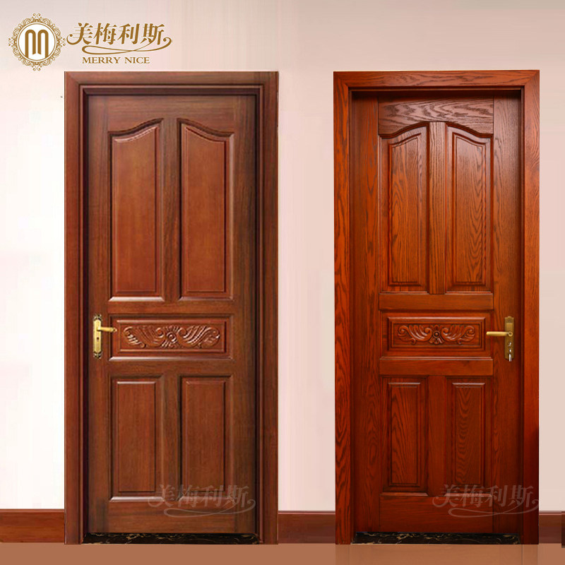 ��÷��˹��ʵľ��y128