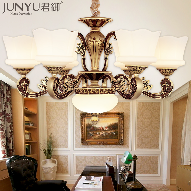 zq����ŷʽ����п�Ͻ����9080