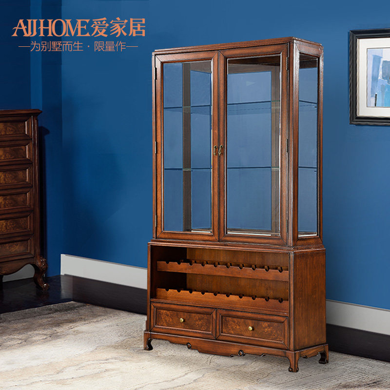 ���Ҿ���ʽʵľ�ƹ�db65