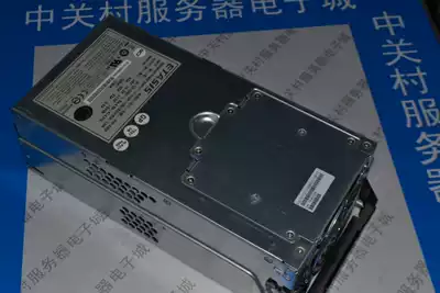 New inventory Infortrend Yitai Xing IFRP-532NF IFRP-532NFE power 530W power supply