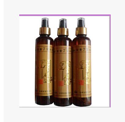 Champs Styling Royal Extreme hard styling hair gel king 72 hours Remain 500ml hair gel