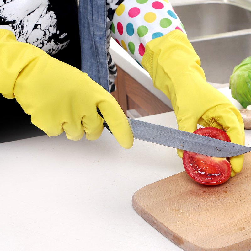 ����Ӻ����������׳������