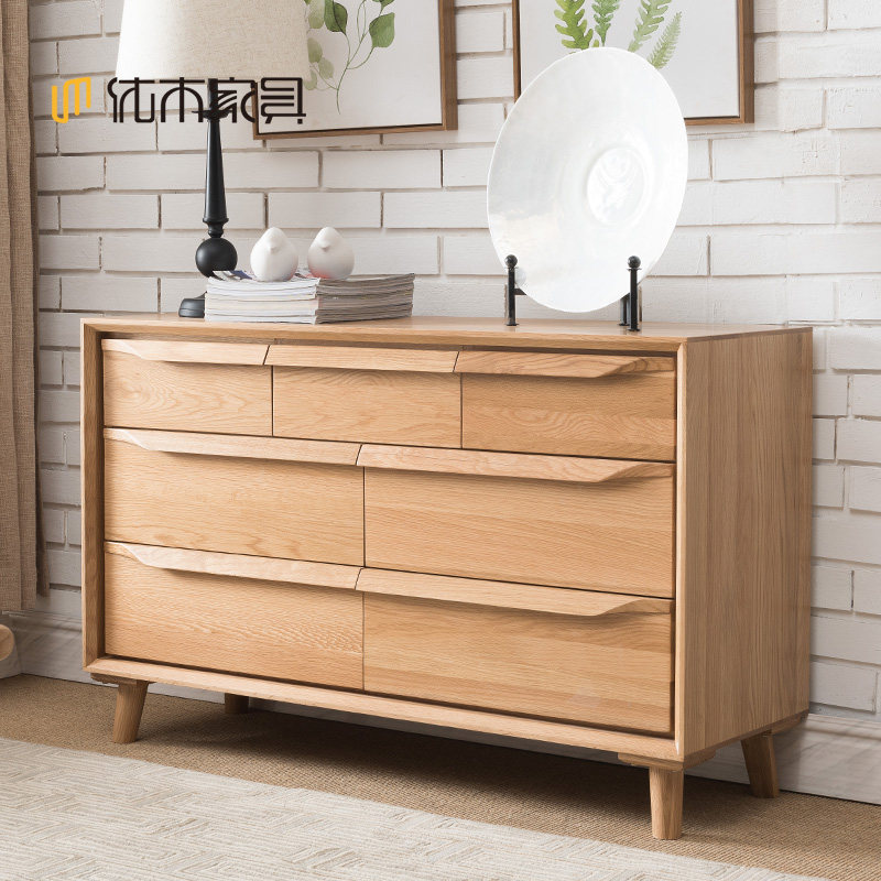 ��ľ��ʵľԭľɫ��Լ�ִ�����