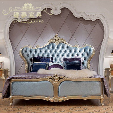 ��̩���˴�EE015