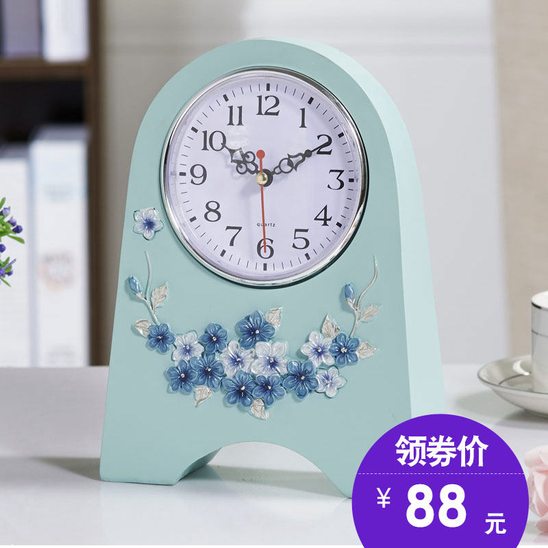 ������ŷʽ�����ִ�����C96007