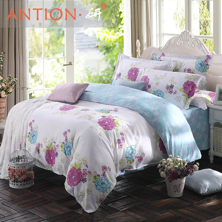 ���Ĵ���ĥë�Ӻ�б�Ʊ���02658