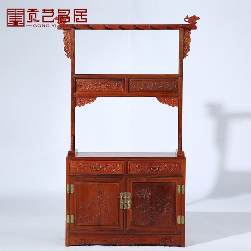 �������Ӻ�ľȫ��黨��ľ��ʽ��ع��¼�GY-RY-68