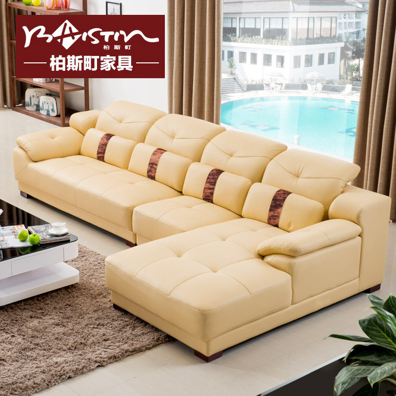 ��˹�ɳ��ͷ��ţƤ��Ƥɳ��TZ19