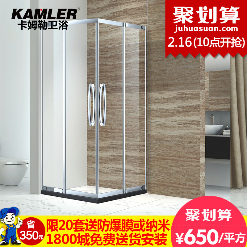 ��ķ�ճ����β������ԡ��LG-A42