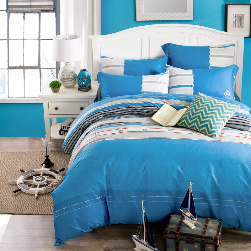 ����������yijiaxiu-001