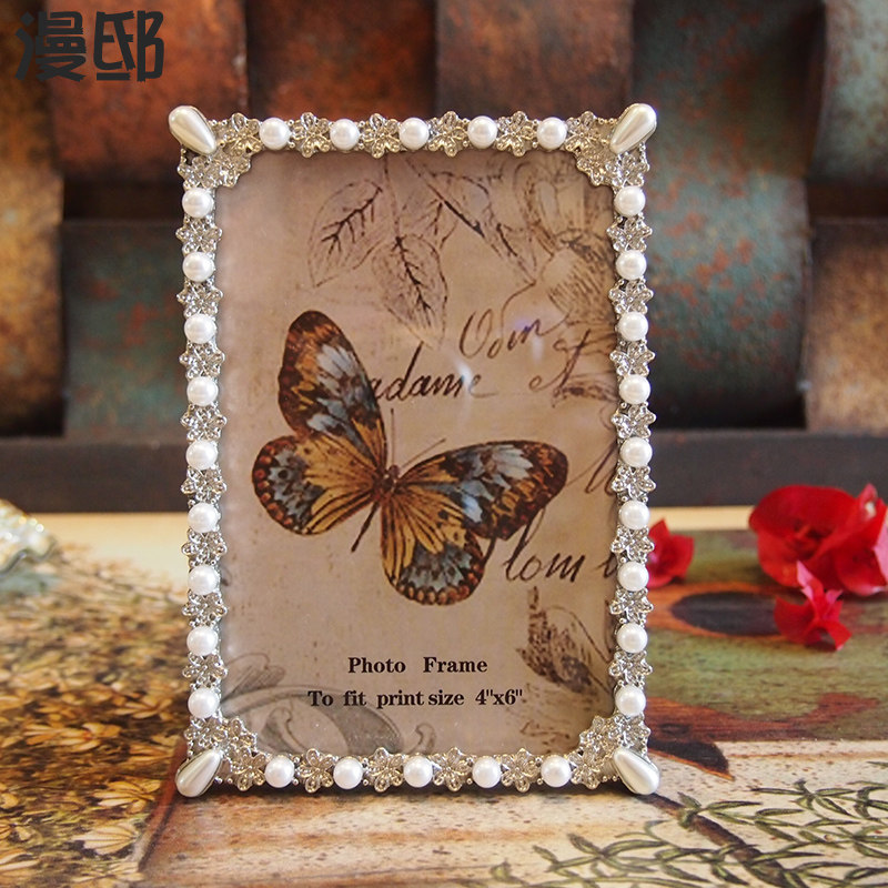 ��ۡ��ʽ����6������黨��Ͻ����PF15006