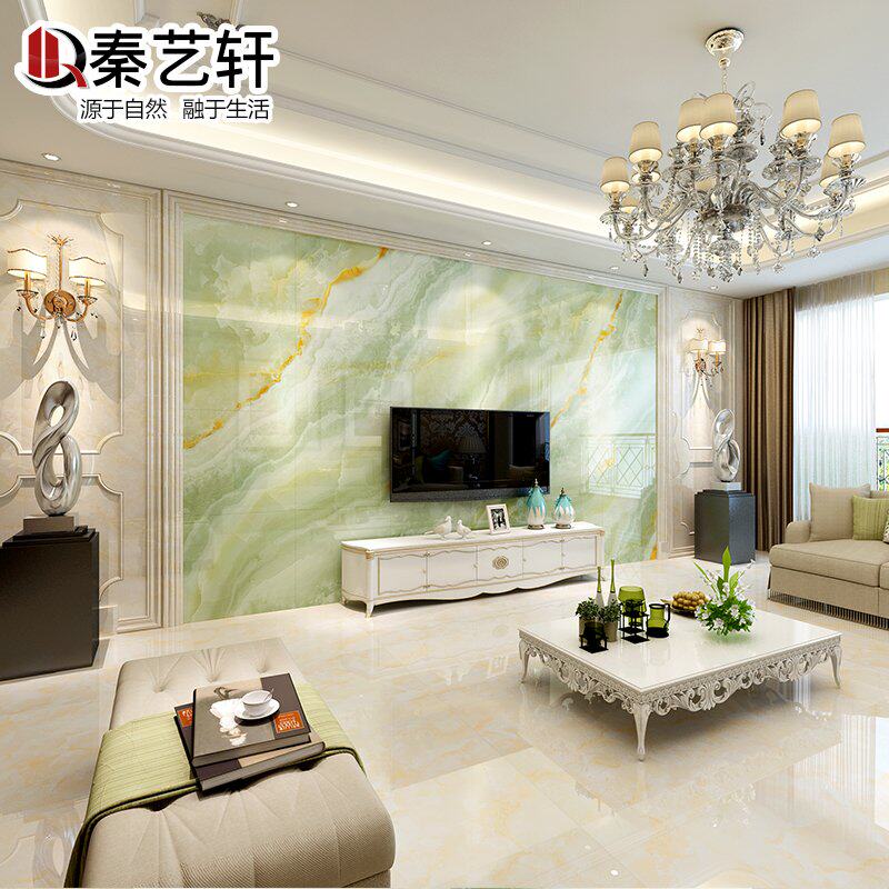 ��������ש����ʯ