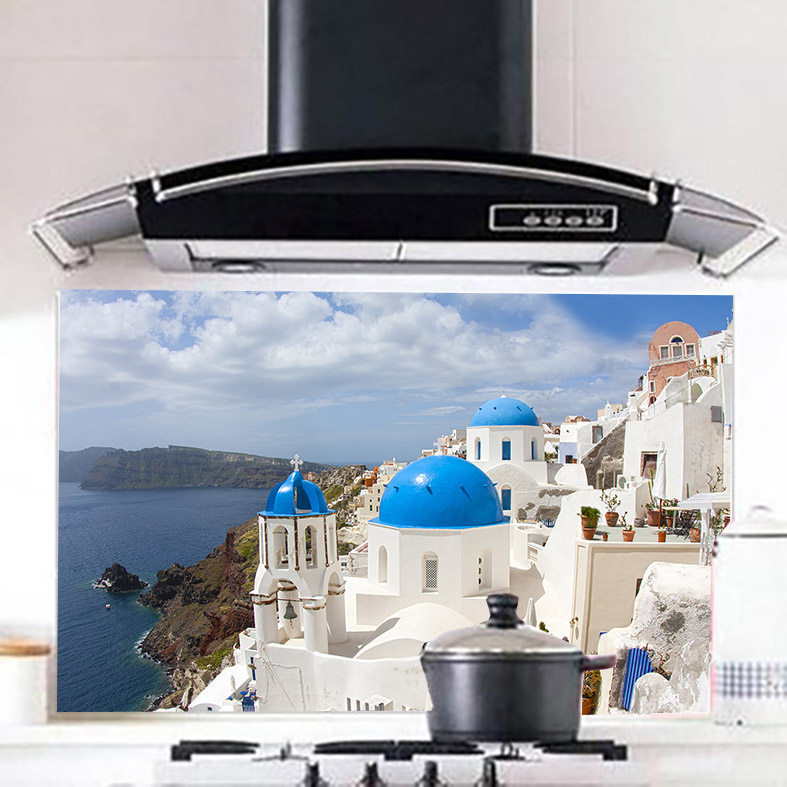 MS����������e-fyt38