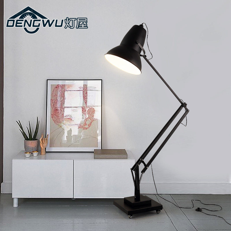 ���ݱ�ŷ����������ص�DW-L0915