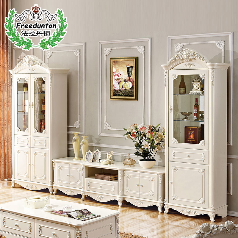 ��������ŷʽ��Լ8801�߾ƹ�