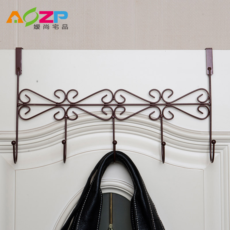 ����լƷ�ⶤ����ñ��A-0134