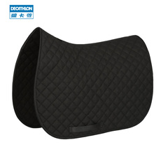 вельтрап Декатлон Конный спорт пот ящика