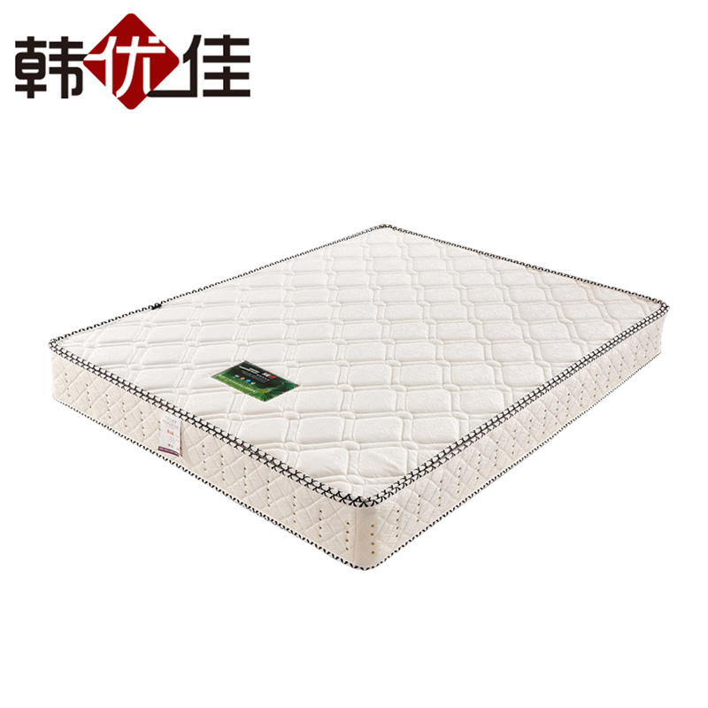 ���żѼҾ�1.5m/1.8mϯ��˼����E05