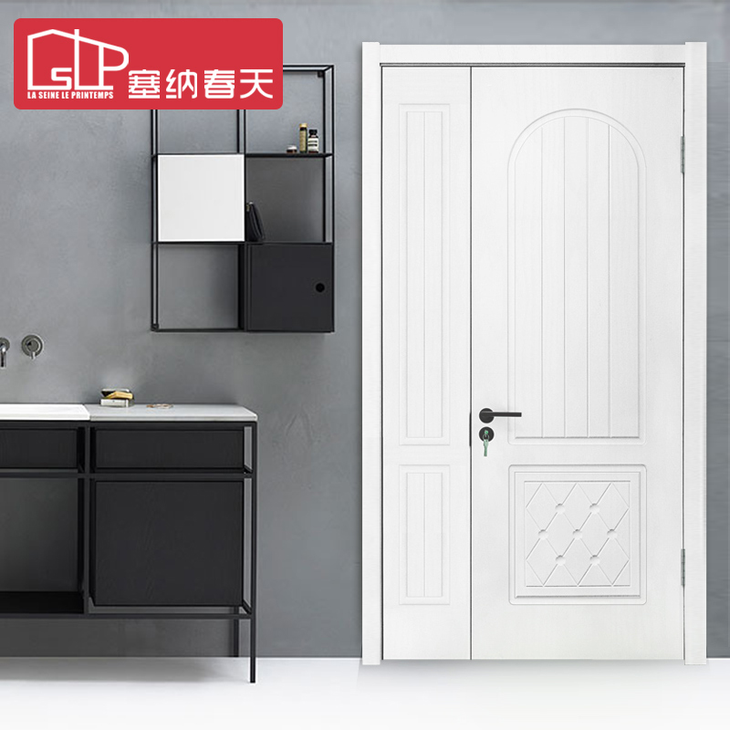 ���ɴ���ľ����������ʵľ��sntm06