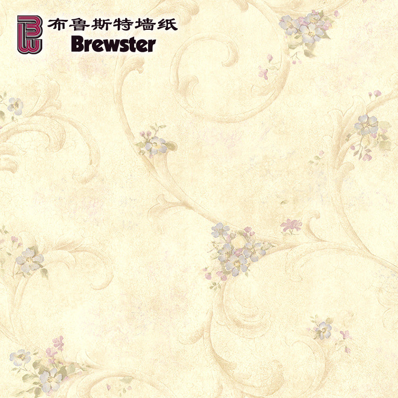 ��³˹�ر�ֽ��������sz002018