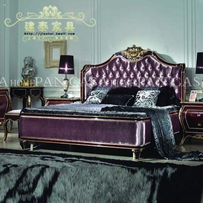 ��̩˫�˴�EE154