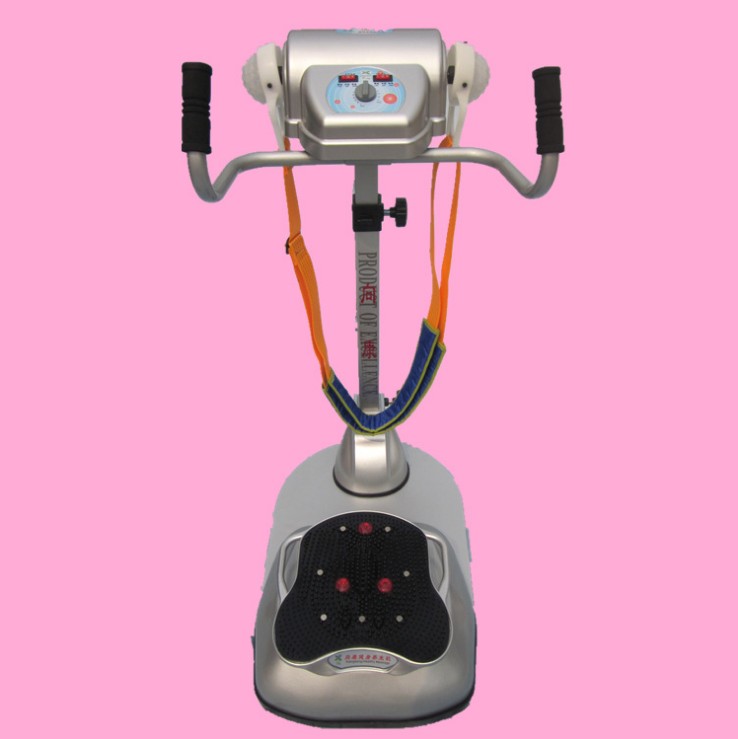 Xiangkangchao deluxe weighted version of the blood circulation machine factory direct sales over one thousand minus one hundred and no cap