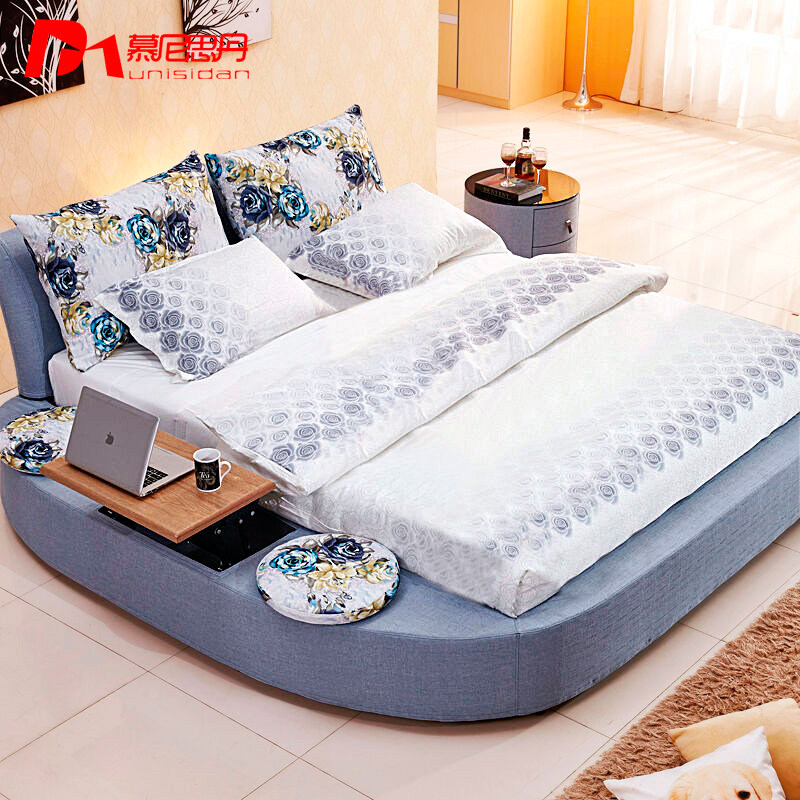 Ľ��˼��˫������6662