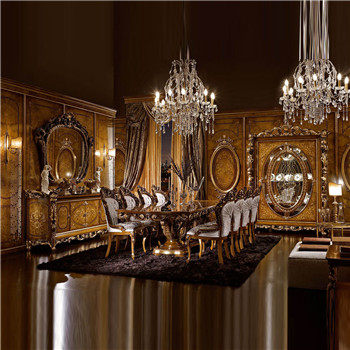 �Ȼ�ݻ���ʽ����ʻ�ƹ�bq130