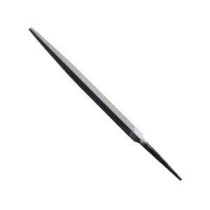 Ordinary file triangle file 6 8 10 12 14 inches quality assurance