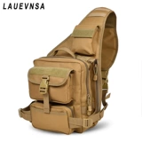 驱 鍖呯 寮 寮  忚兏 鍖呭 ぇ 瀹 噺 噺 噺 浼 棽杩 愬姩 鐢 叞鍖 叞鍖 呮 枩 鎸 庡皬 庡皬 鐢 鐢 鐢 ＋ 杩 鍗曡 偐 偐 偐 偐 偐 偐 偐 鐢 鐢 鐢 杩 鍗曡 偐 偐 偐 偐 偐 偐偐