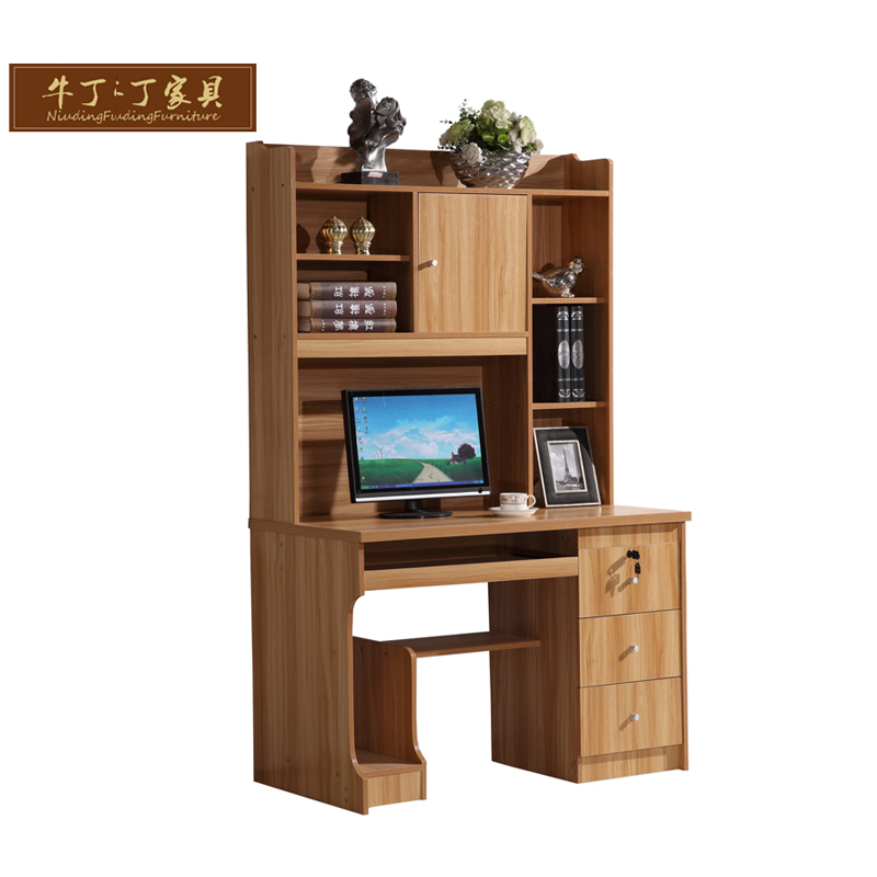 ţ����Լ̨ʽ������611#