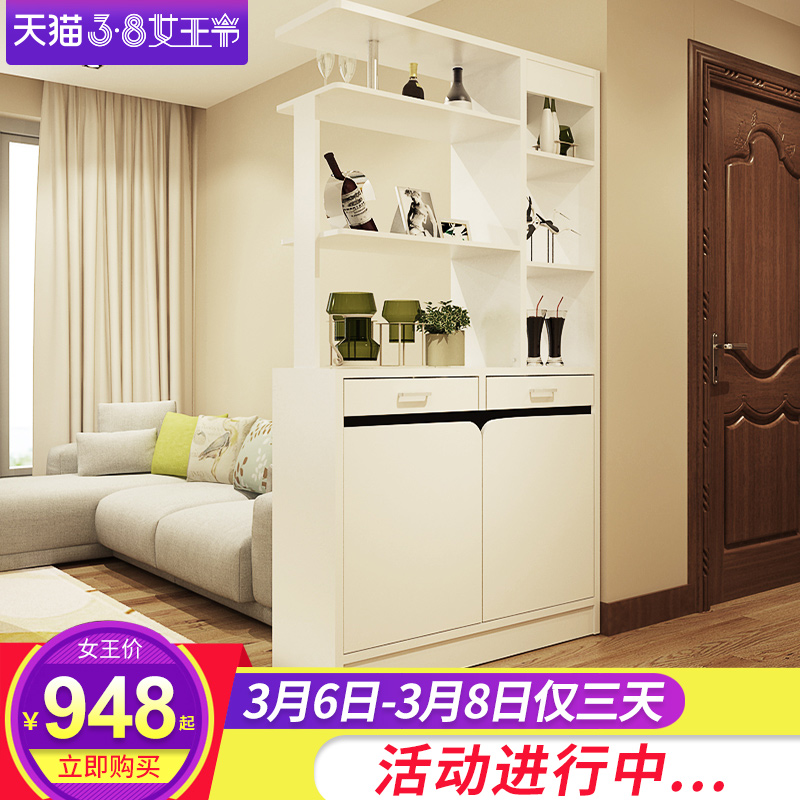 �ְ�ʿ�Ź�AA157