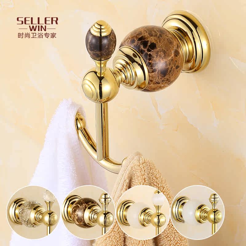 ����ȫͭ�ڹ��ź�8706