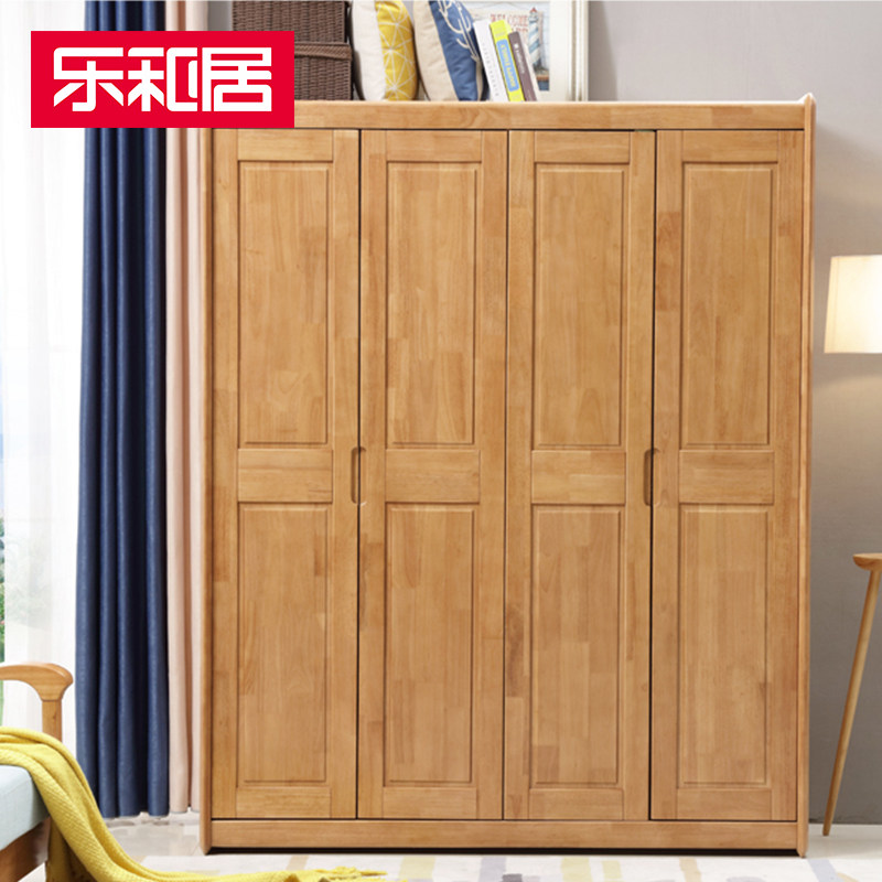 �ֺ;�ԭľɫϵʵľ�����¹�YGL094-T