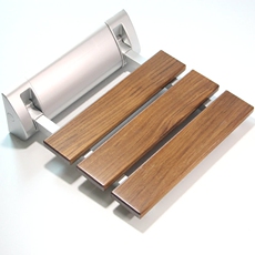 Складной табурет Ле Мэй