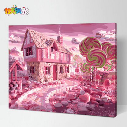 �Ѳ�����diy�ֻ�װ�λ��ǹ���