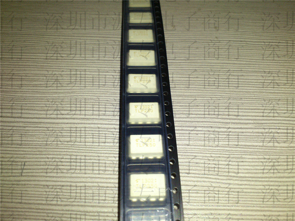 TLP250 brand new original warehouse spot offer special sale