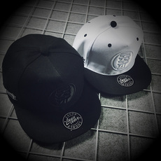 Головной убор baseball cap