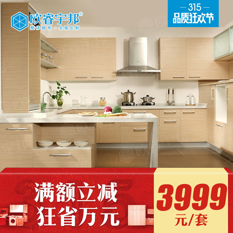 ŷ�����ִ���Լ���񰮸��