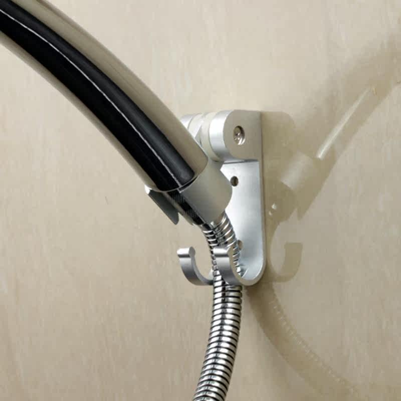 ����̫�����������ɵ�����ԡ��ͷ��