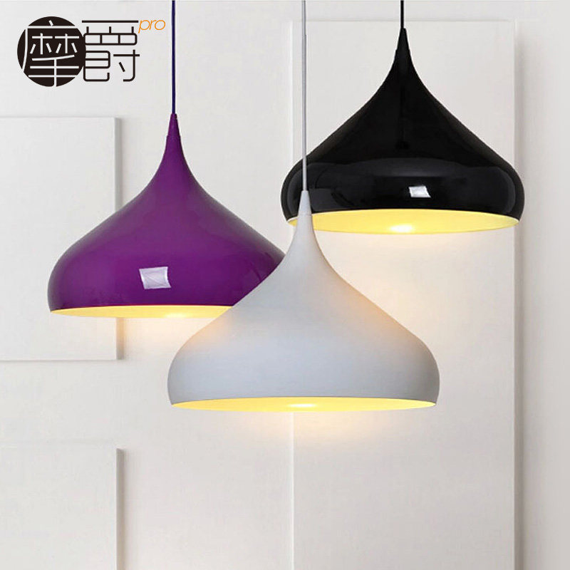 Ħ��������������MJ-552 1��MAX40W