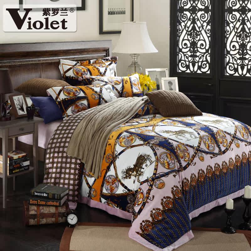 ��������˿�޴����ļ���LXR2