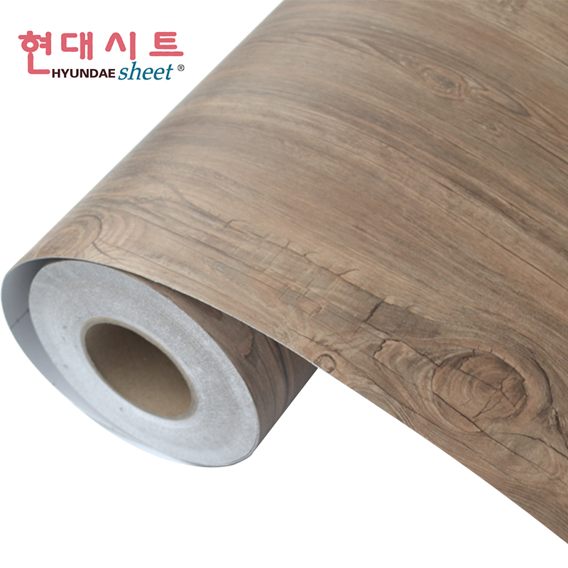 HyundaeSheet PVC�ذ�JP-009