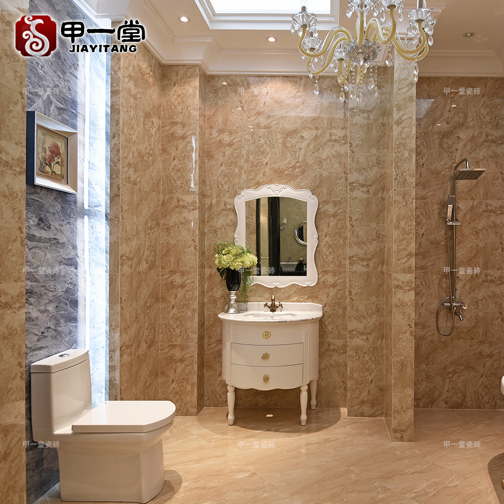 ��һ�ô���ʯ��שDLSCZ11