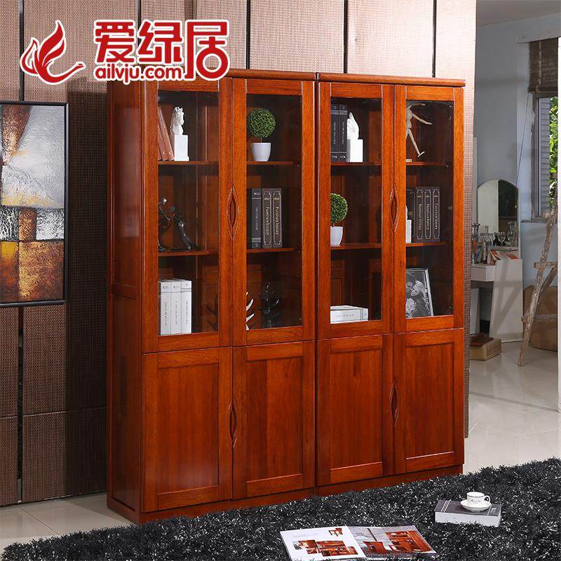 ���̾ӱ�ŷ����ʽ����ľ�������NWY*2010-5sg