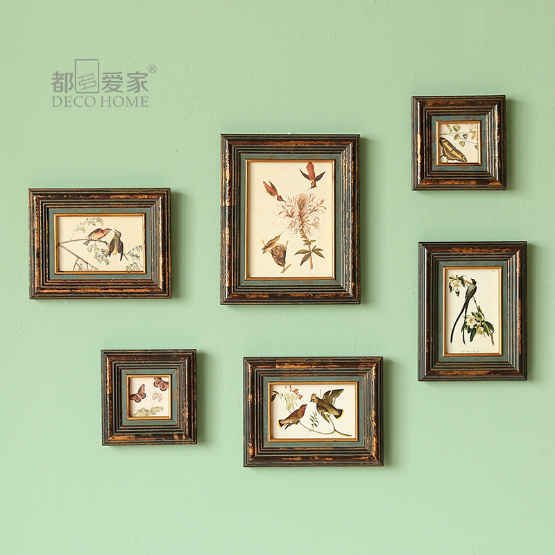 ���మ����ʽ�����������¶Ű�