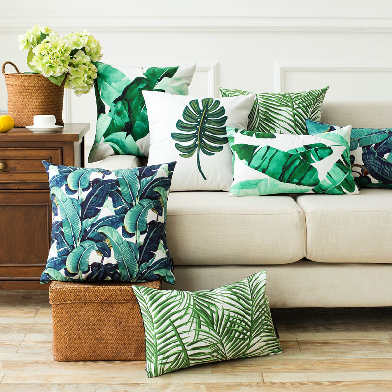 ��������ֲ����ʽ�����԰���汧����AL-54857