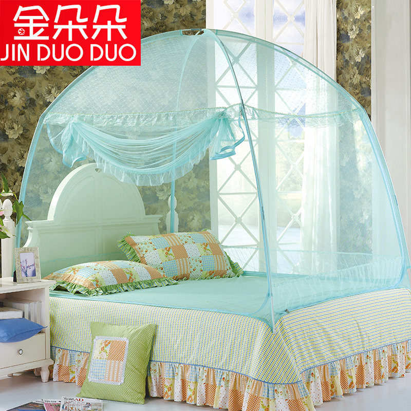 �����ɹŰ�����TB-ZZK-168